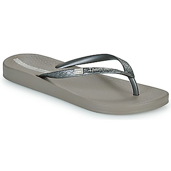 Ipanema  Zehentrenner IPANEMA ANATOMIC BRASILIDADE FEM günstig online kaufen