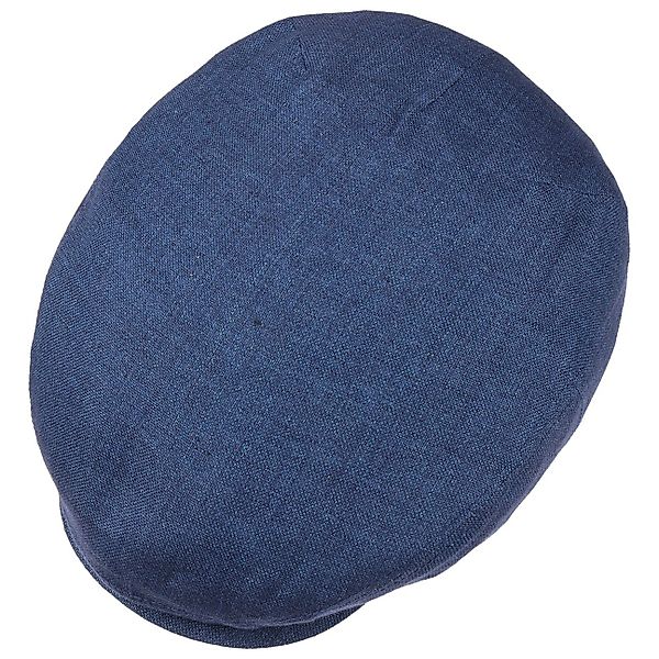 Stetson Flat Cap (1-St) Schirmmütze mit günstig online kaufen