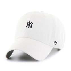 '47 Brand Baseball Cap '47 Brand günstig online kaufen
