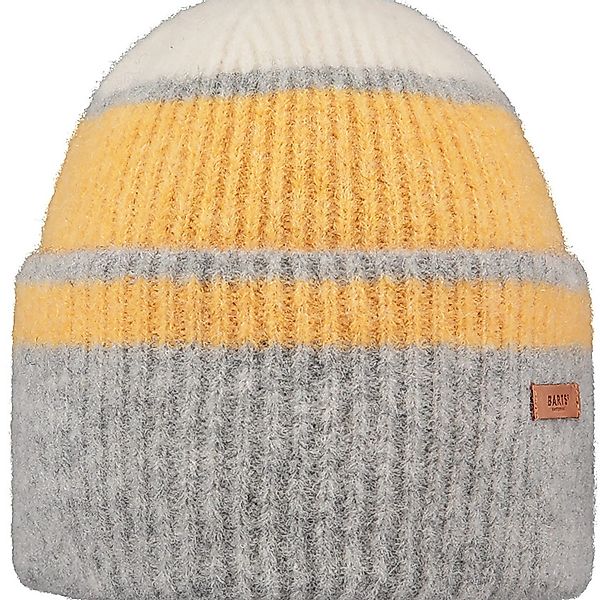 Barts Skimütze Cap W OUNAA BEANIE günstig online kaufen