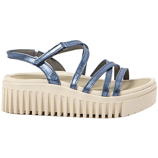 Art  Sandalen ART 11576F1B0003 günstig online kaufen