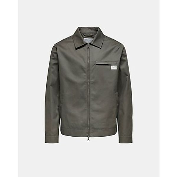 Only & Sons   Herrenmantel 22031633 RALPH günstig online kaufen