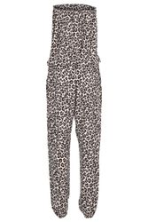 malito more than fashion Jumpsuit 4538 günstig online kaufen