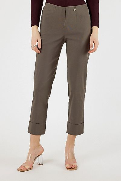ROBELL Stretch-Hose 7/8-Hose Bella 09 elastischerBund günstig online kaufen