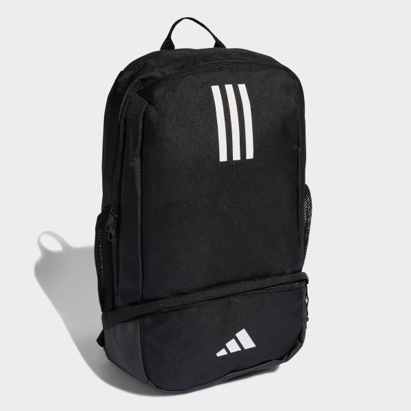 adidas Performance Sportrucksack TIRO L BACKPACK günstig online kaufen
