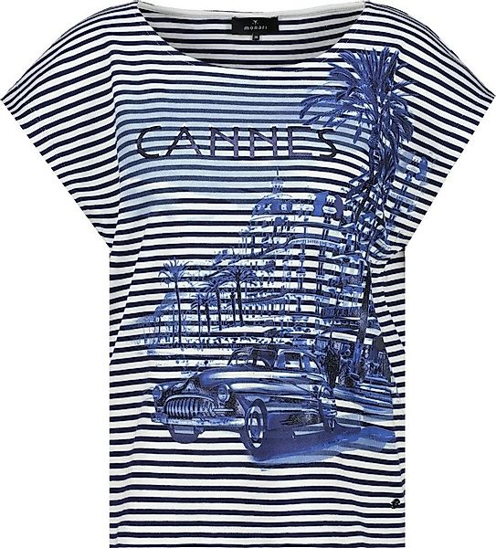 Monari T-Shirt günstig online kaufen