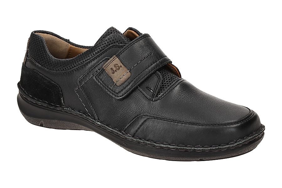 Josef Seibel 44983 049 100 Slipper günstig online kaufen