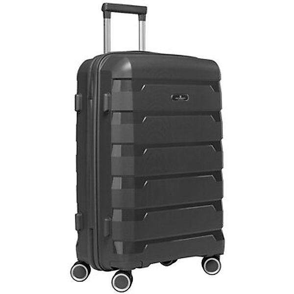 Peterson  Hartschalenkoffer rovicky302260 günstig online kaufen