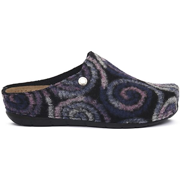 Grunland  Clogs NERO 59PRAU günstig online kaufen