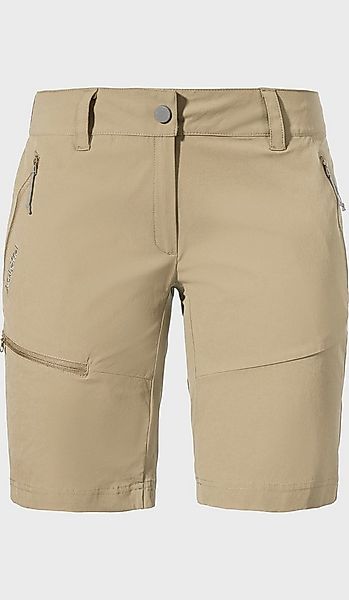 Schöffel Shorts Shorts Toblach2 günstig online kaufen