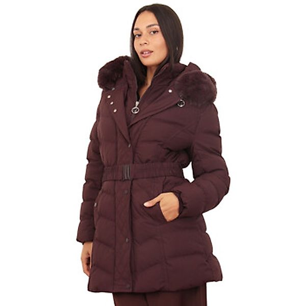 La Modeuse  Damenmantel 76557_P181287 günstig online kaufen