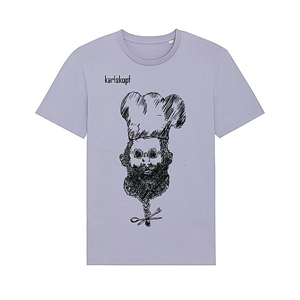Koch | Herren T-shirt günstig online kaufen