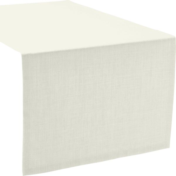 sander table + home Tischdecke Tischläufer günstig online kaufen