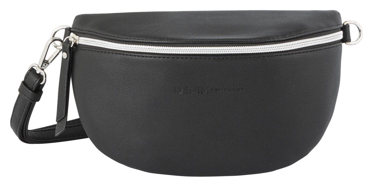 NITRO Federtasche Pencil Case XL, Federmäppchen, günstig online kaufen