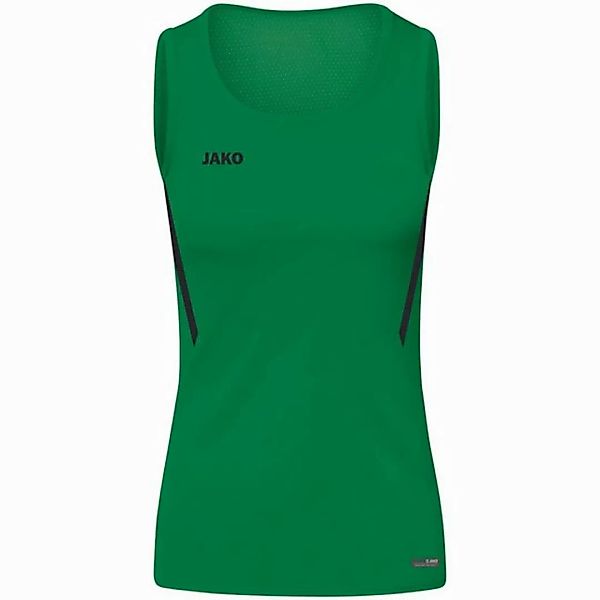 Jako T-Shirt Tanktop Challenge günstig online kaufen