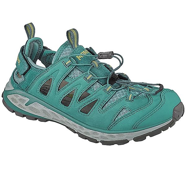Meindl Meindl Brindisi Lady C fit® günstig online kaufen