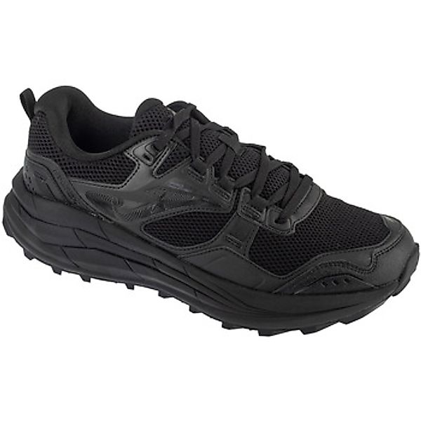 Joma  Sneaker Shock Men 24 TKSHOW günstig online kaufen