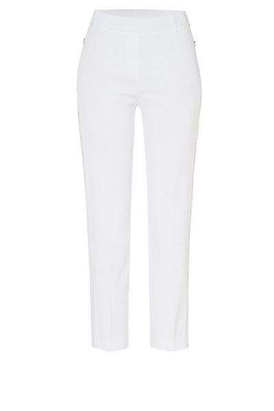 TONI 5-Pocket-Hose günstig online kaufen