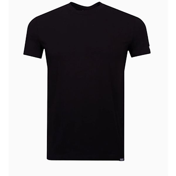 Dsquared  T-Shirt - günstig online kaufen