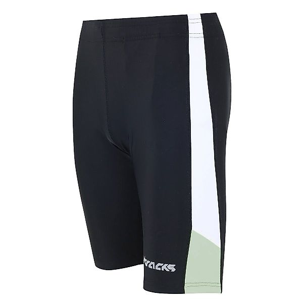Airtracks Lauftights Herren Laufhose Kurz (Sporthose günstig online kaufen