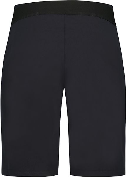 Shimano Fahrradhose Fahrrad-/ Wanderhose Woman's Shorts günstig online kaufen