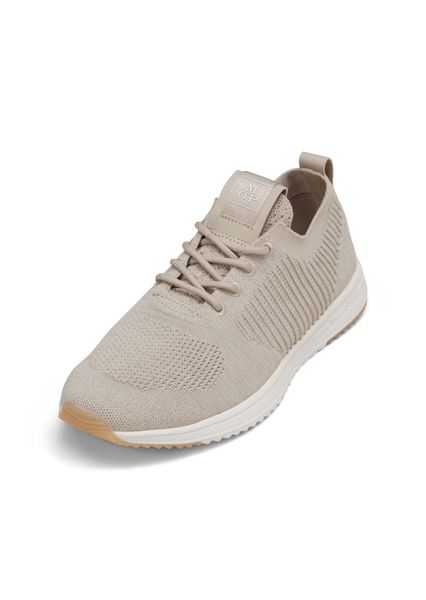 Marc OPolo Sneaker "aus recyceltem Polyester" günstig online kaufen