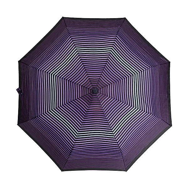 COFI 1453 Taschenregenschirm Teleskop Taschenschirm Wasserfester günstig online kaufen