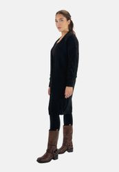 Elara Cardigan Damen Cardigan (1-tlg) günstig online kaufen