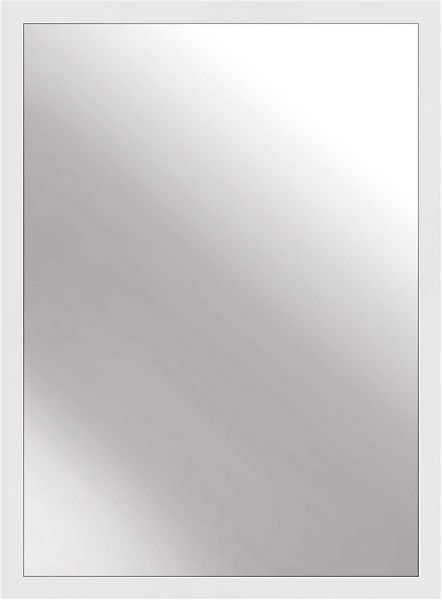 nielsen HOME Wandspiegel Oslo Wandspiegel günstig online kaufen