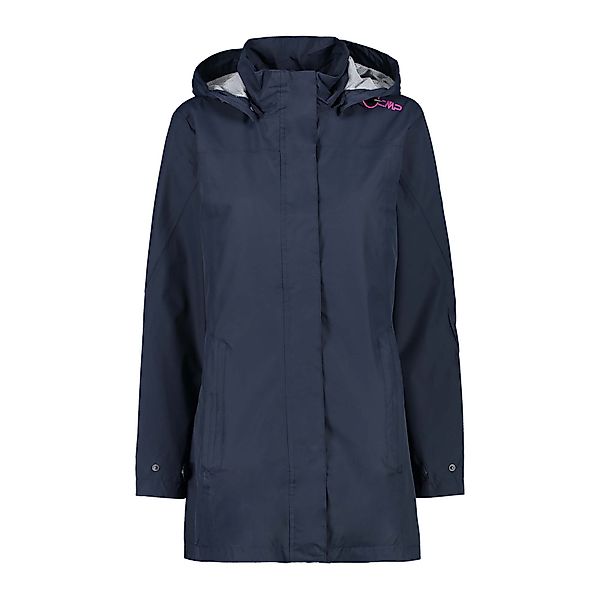 CMP Regenjacke CMP Damen Regenjacke Woman günstig online kaufen