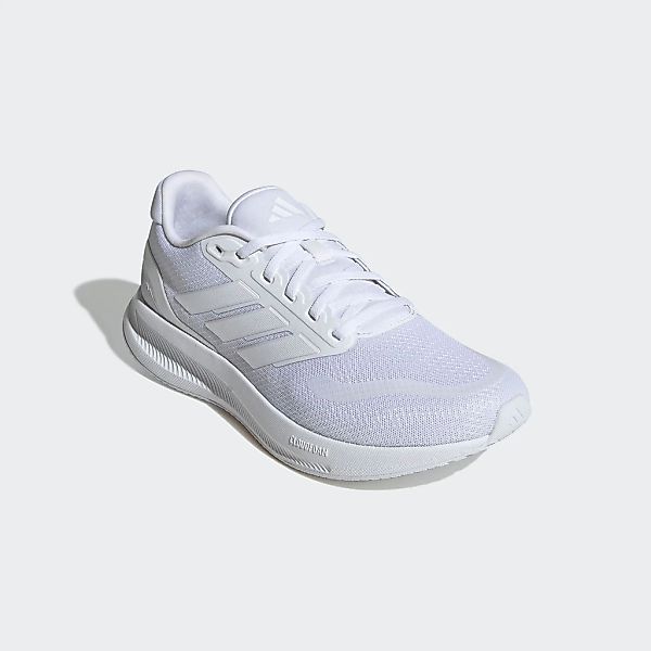 adidas Performance Laufschuh "RUNFALCON 5 WIDE" weit geschnitten, breite Pa günstig online kaufen