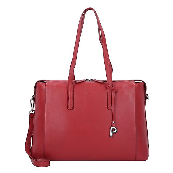 Picard Aktentasche Bali, Leder günstig online kaufen