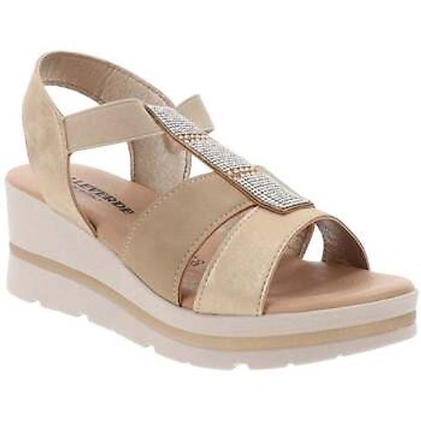 Valleverde  Sandalen VV55581 günstig online kaufen