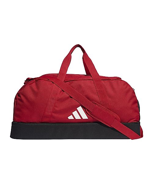 adidas Performance Freizeittasche adidas Performance, Polyester günstig online kaufen