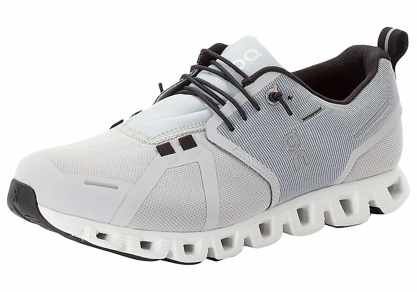 ON RUNNING Sneaker "Cloud 5 Waterproof", wasserdicht günstig online kaufen