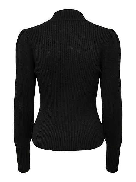 ONLY Strickpullover ONLKatia (1-tlg) Falten günstig online kaufen