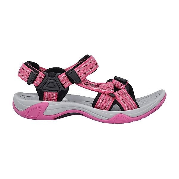 CMP Sandale "HAMAL Weiblich HIKING SANDA" günstig online kaufen