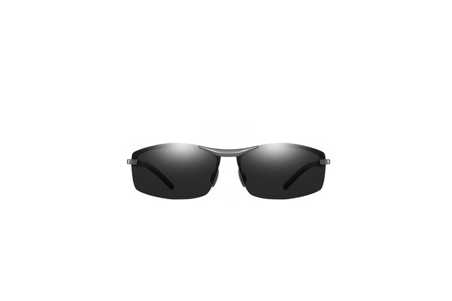 PACIEA Sonnenbrille Sportbrille Herren polarisiert UV günstig online kaufen