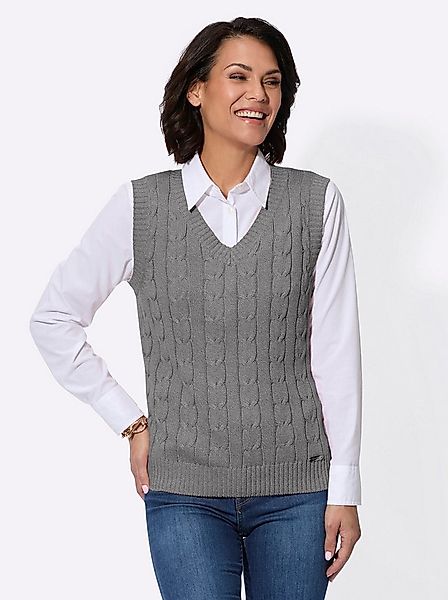 Witt Pullunder Pullunder . günstig online kaufen