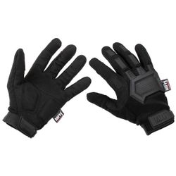 MFH Multisporthandschuhe Tactical Outdoor Handschuhe, "Action", günstig online kaufen