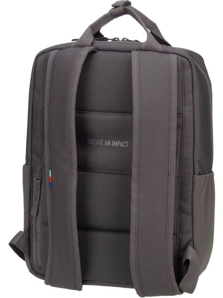 Got Bag Rucksack Daypack 2.0 günstig online kaufen