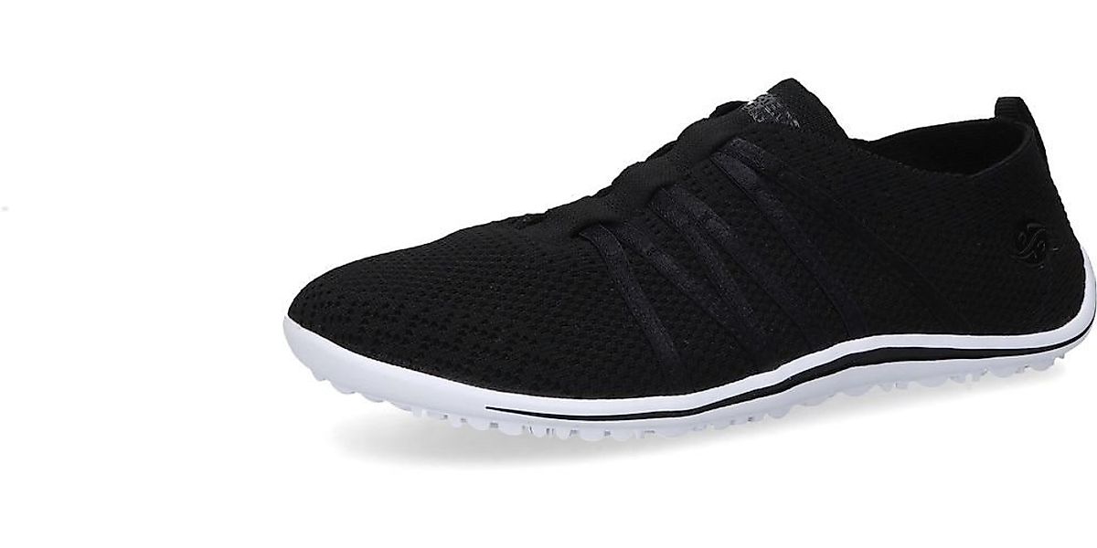 Dockers by Gerli Bailey Sneaker günstig online kaufen