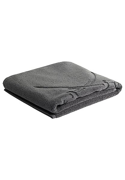 Sansibar Sylt Duschmatte Badvorleger, Duschvorleger, Badematte günstig online kaufen