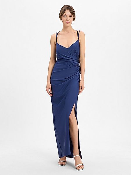 Suddenly Princess Abendkleid günstig online kaufen