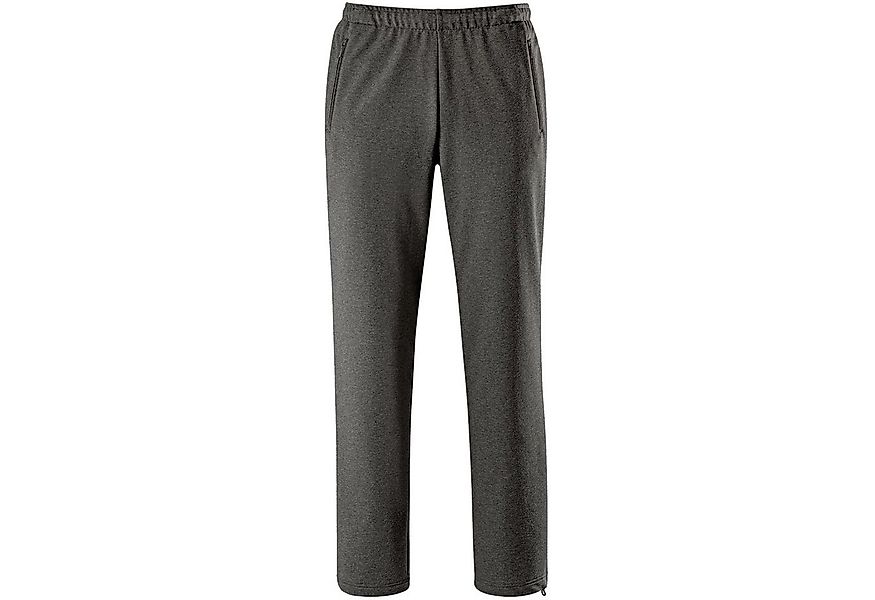 SCHNEIDER Sportswear Funktionshose schneider sportswear HORGEN - Relaxhose/ günstig online kaufen