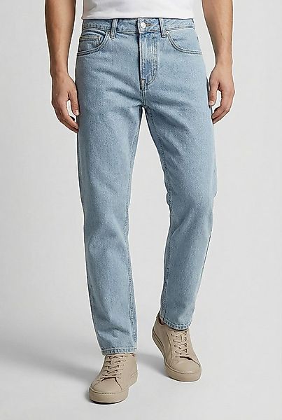 Pepe Jeans Straight-Jeans CASH im 5-Pocket-Stil günstig online kaufen