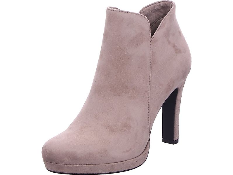 Tamaris Stiefelette 100% vegan günstig online kaufen