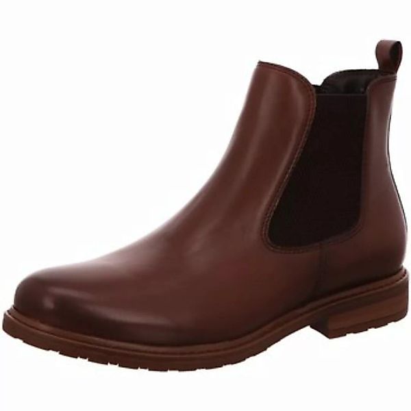 Tamaris  Stiefel Stiefeletten Woms Boots 1-1-25056-29/312 günstig online kaufen