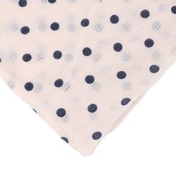MIRROSI Loop Damen Schal mit Paisley günstig online kaufen