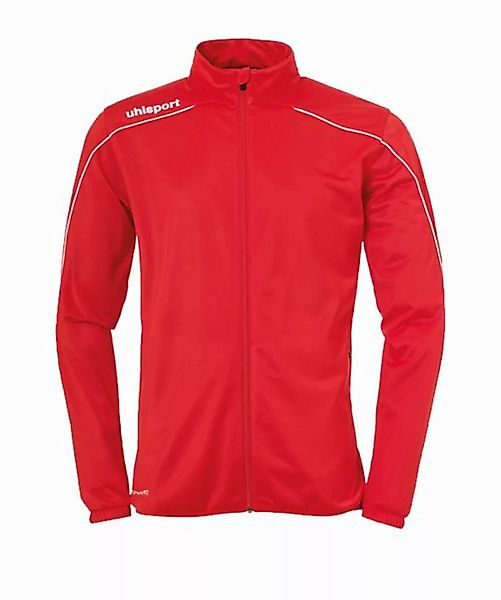 uhlsport Sweatjacke uhlsport Stream 22 Trainingsjacke Classic Polyester günstig online kaufen